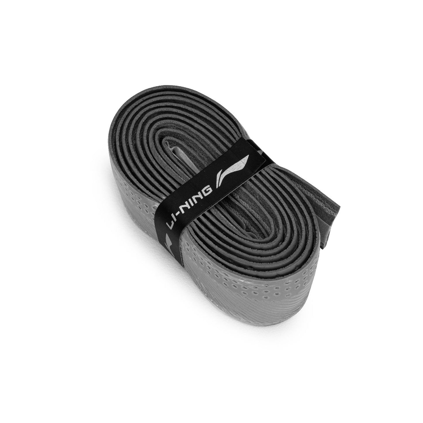 GP 16 Replacement Grip - Grey