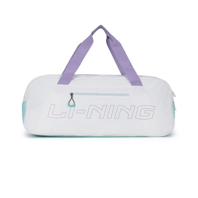 HoloMatrix Kitbag (White)