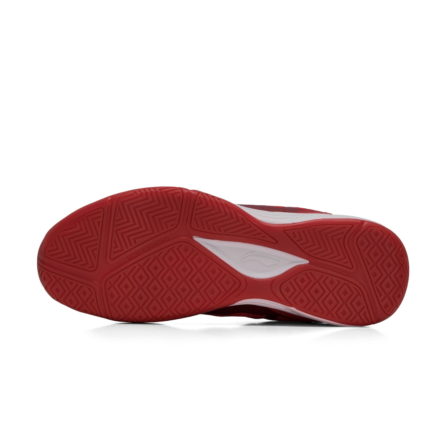 Energy 10 Red/Gold