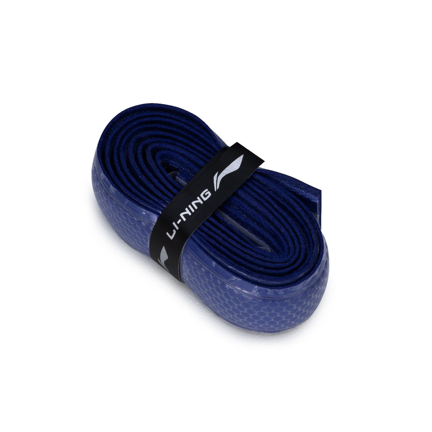 GP-17 REPLACEMENT GRIP - Purple
