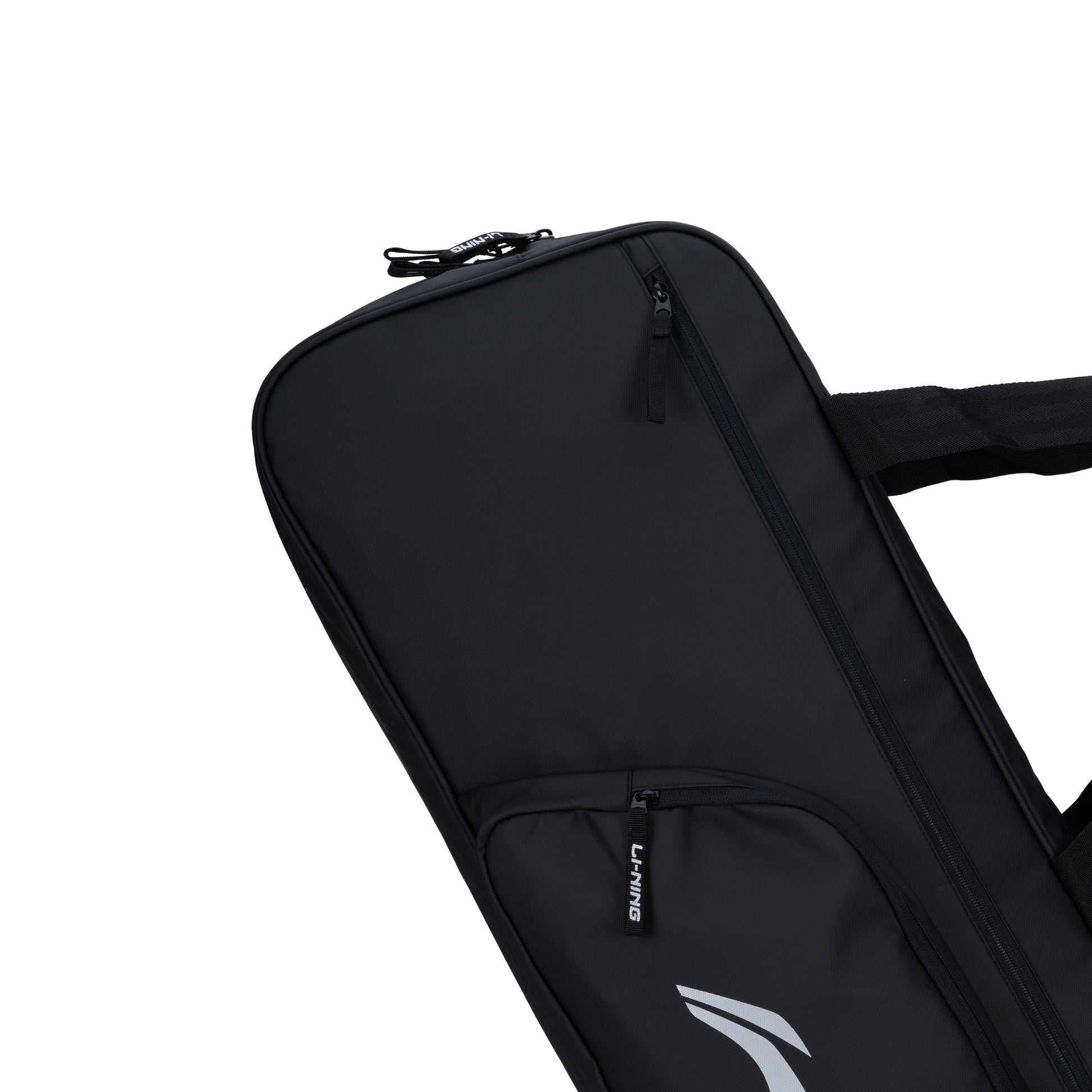 Covert Kitbags (Black)