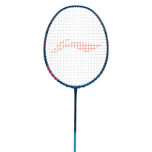 Axforce 50 - 5U
