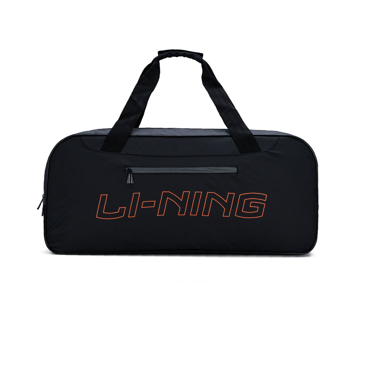 Endura Kit Bag- 2-Black