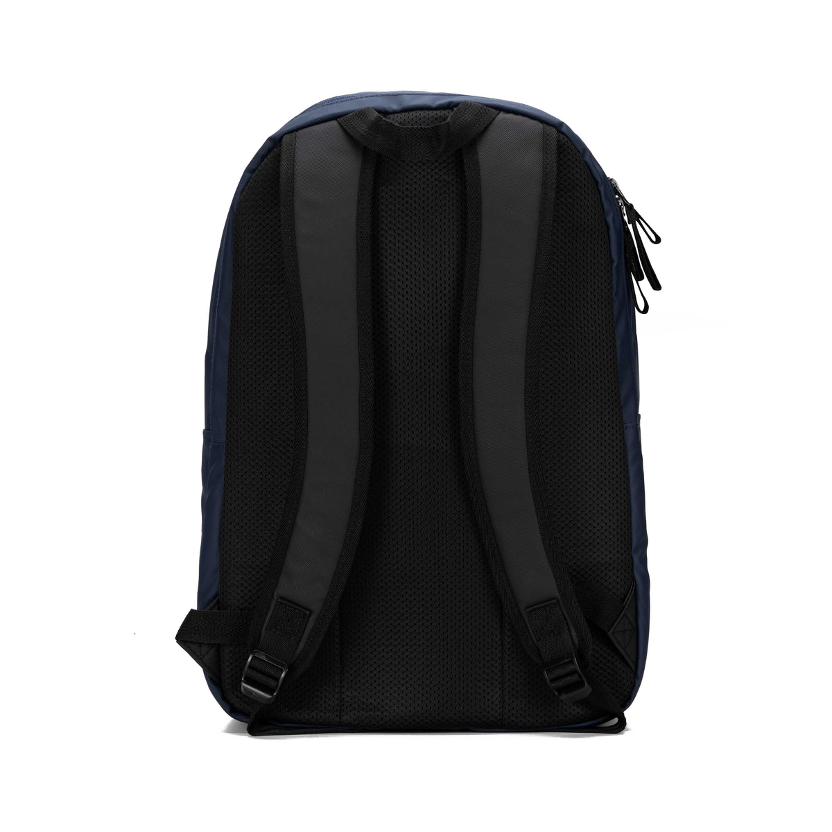 Covert Backpack (Blue)