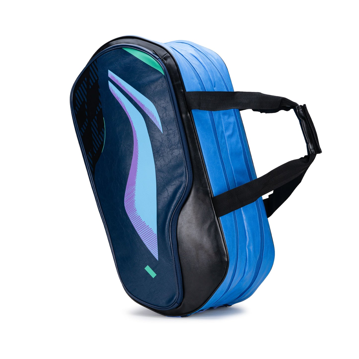Dolph Kit Bag- 3-Navy