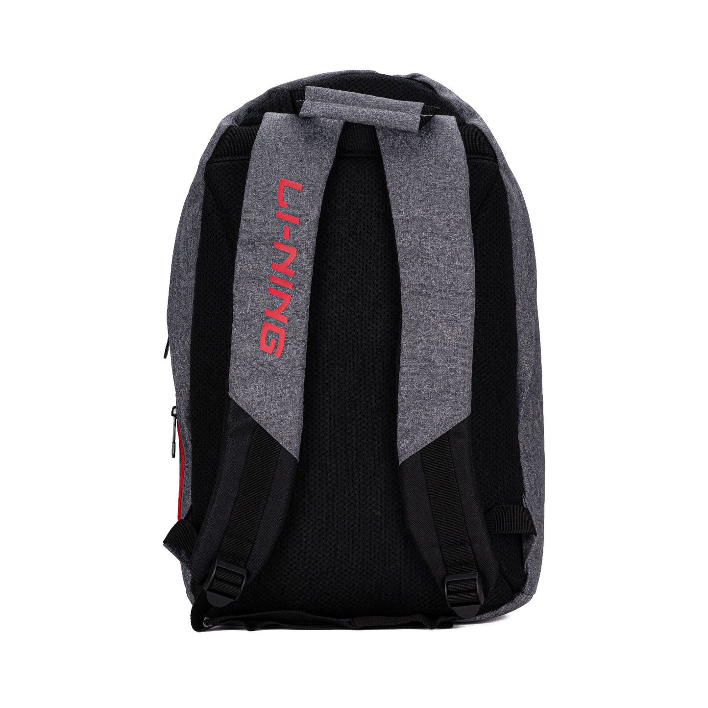 ArmPac Backpack- 2-Grey