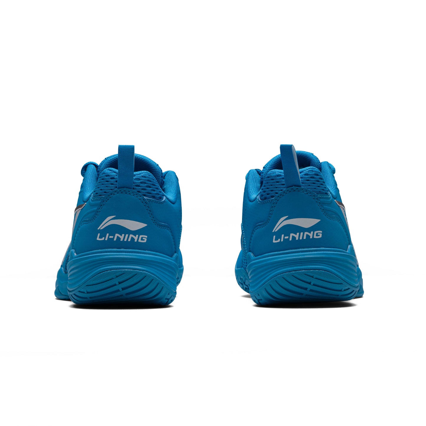 ALMIGHTY V 2.0-Blue
