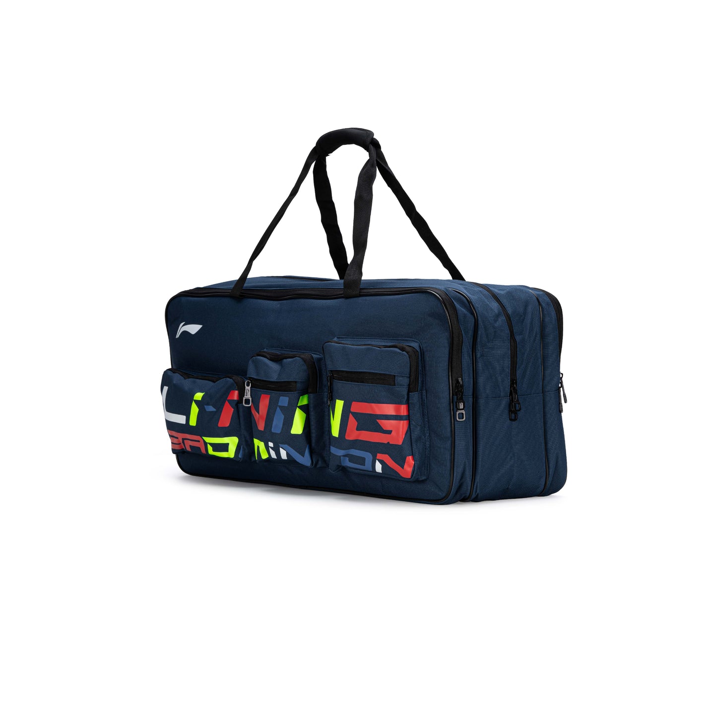 Rapid Kit Bag - Navy