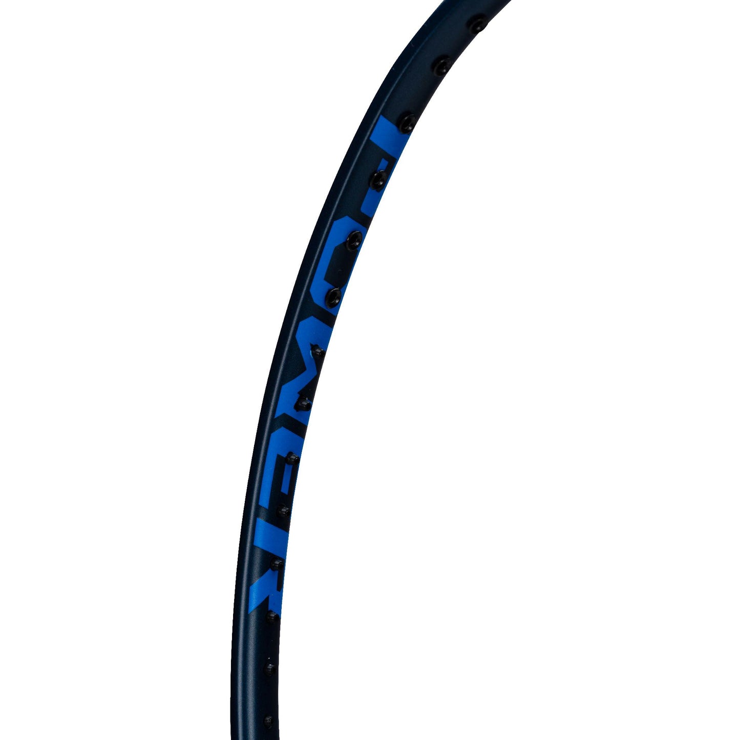 Axforce 10 - Navy