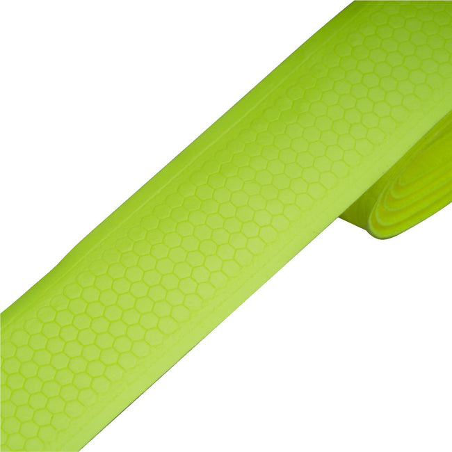 GP-17 REPLACEMENT GRIP - Yellow