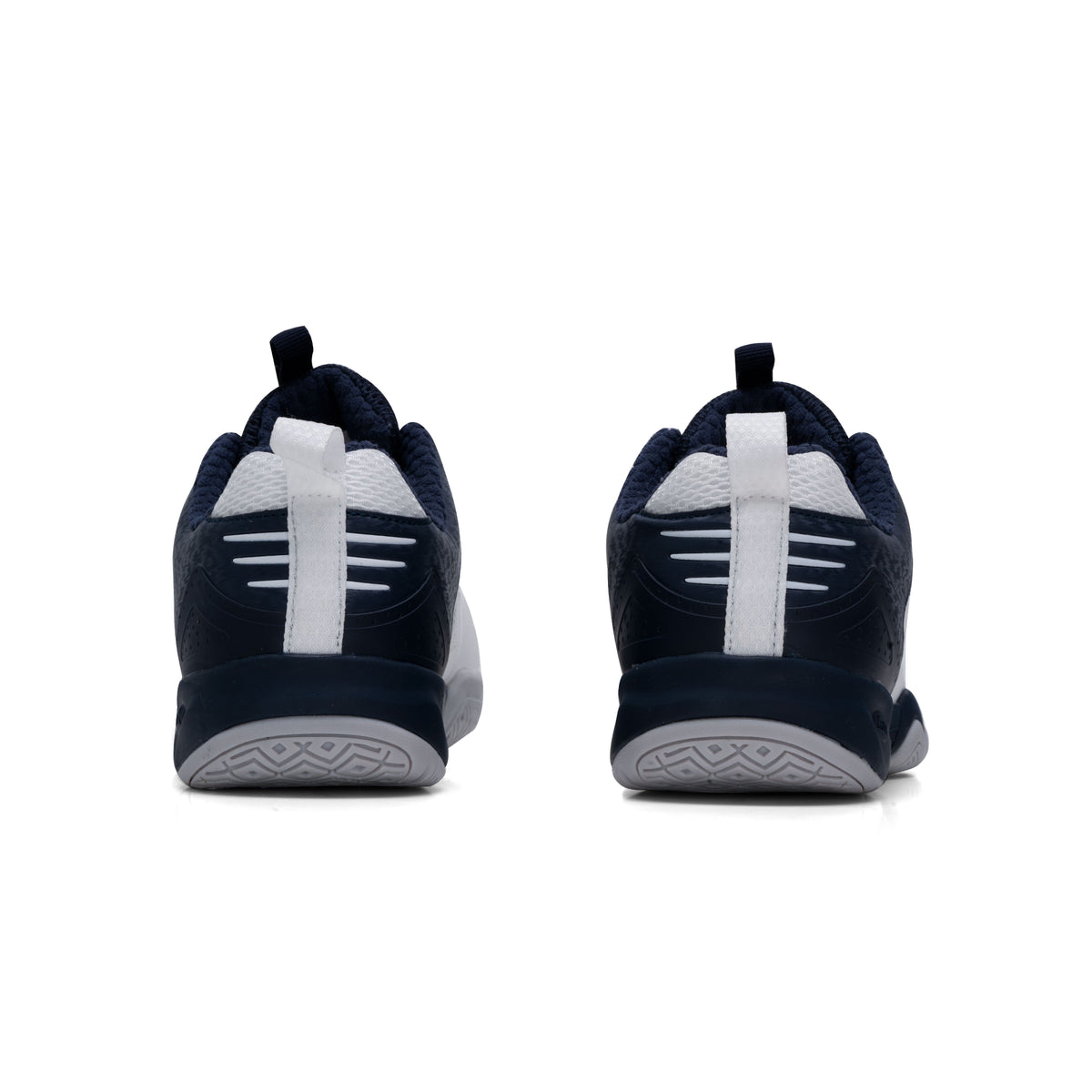 Energy 10 White/Navy