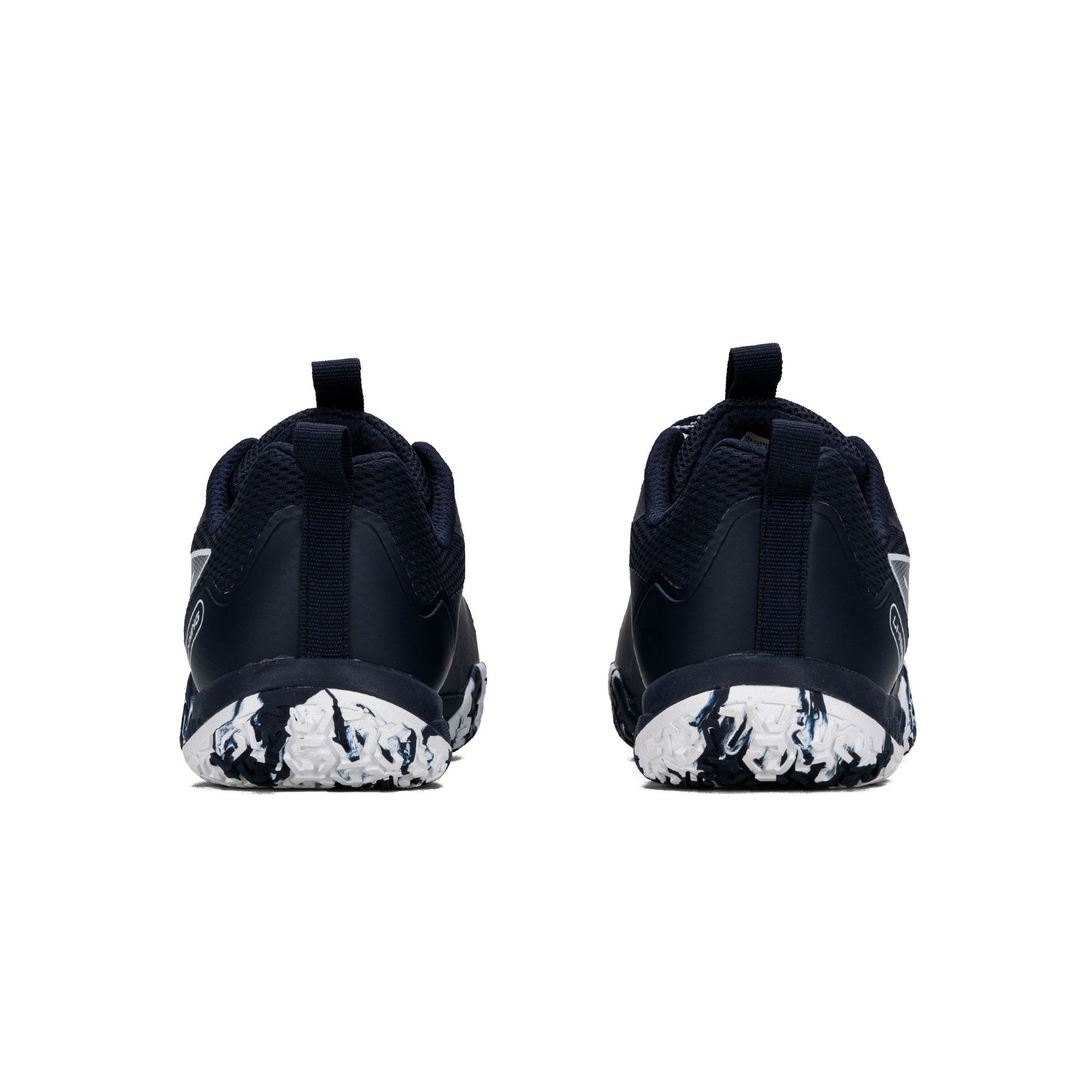 SAGA LITE X-Navy/White
