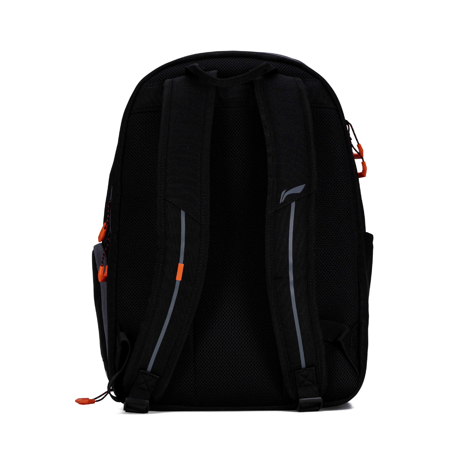 HoloMatrix Backpack (Black)