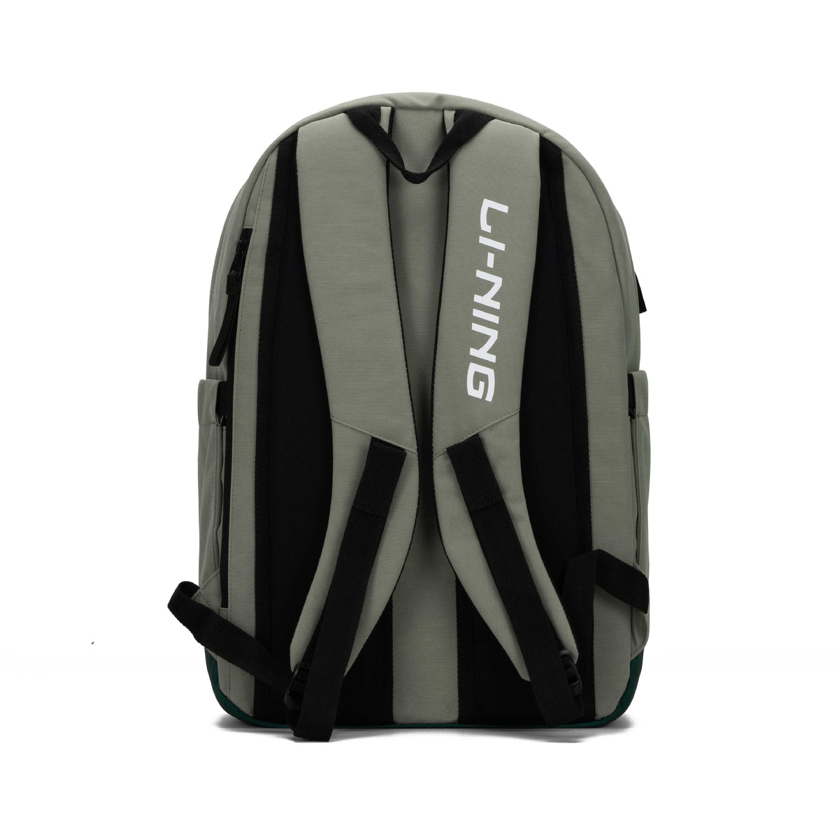Stealth Backpack (Khaki/Green)