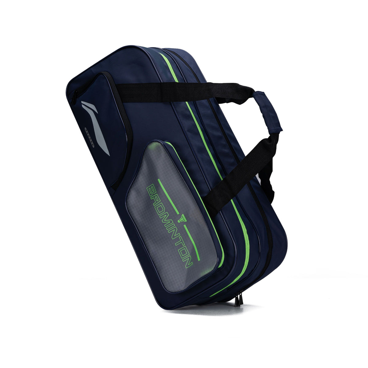 Endura Kit Bag- 3-Navy