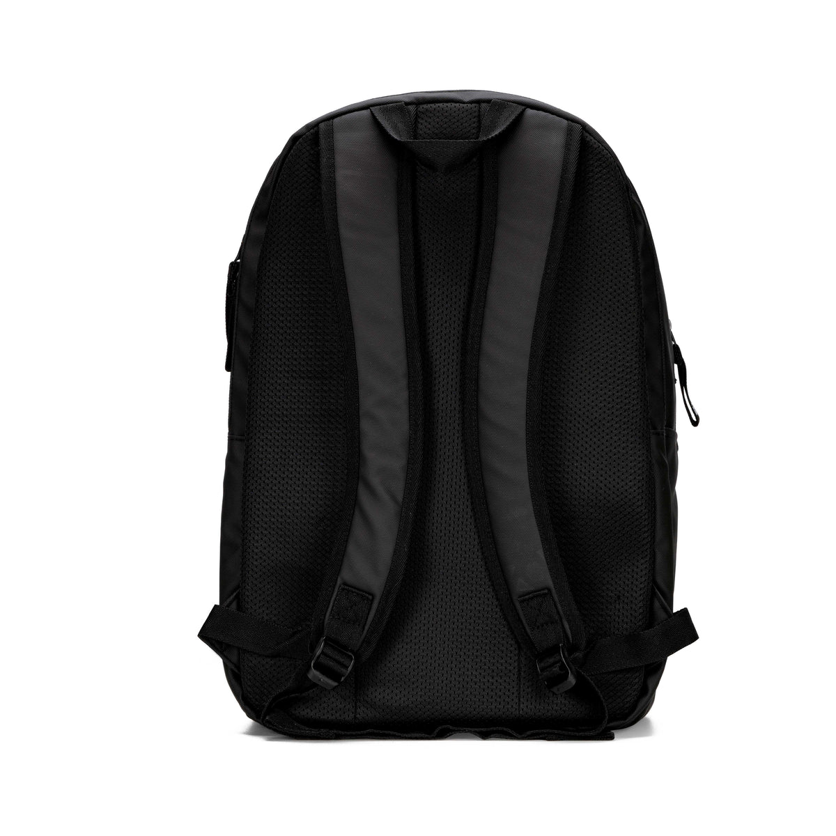 Covert Backpack (Black)