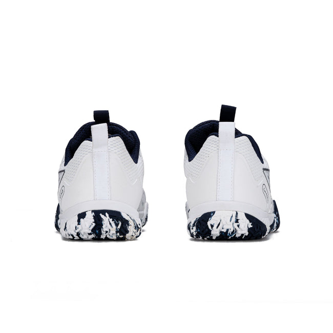 SAGA LITE X-White/Navy