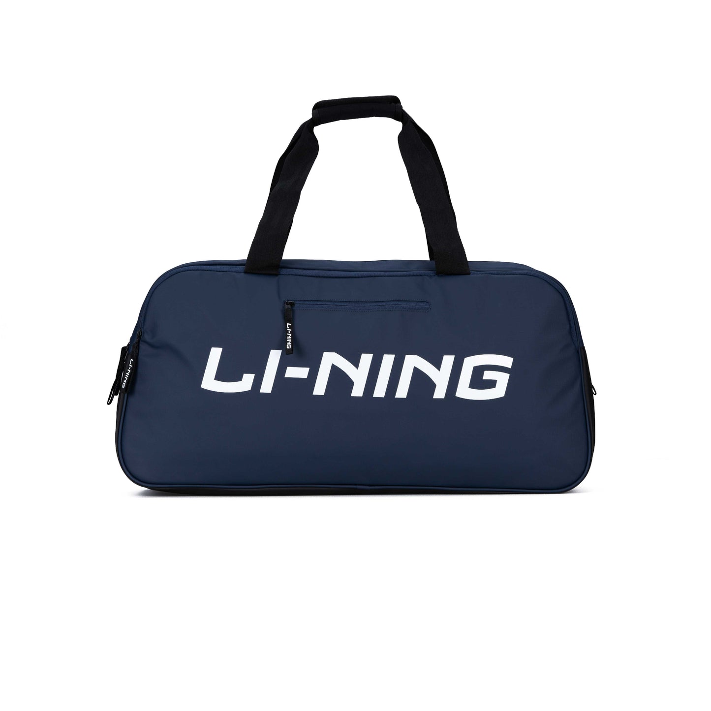 Covert Kitbags (Mazarine Blue)