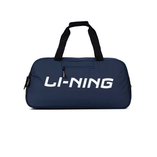 Covert Kitbags (Mazarine Blue)