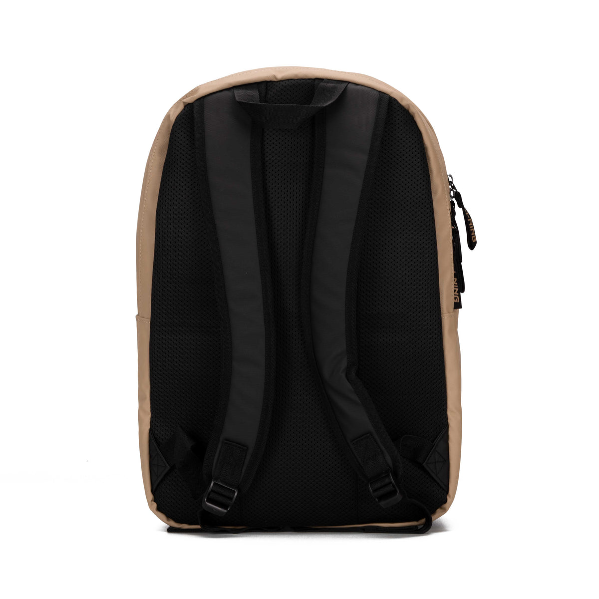 Covert Backpack (Sand)