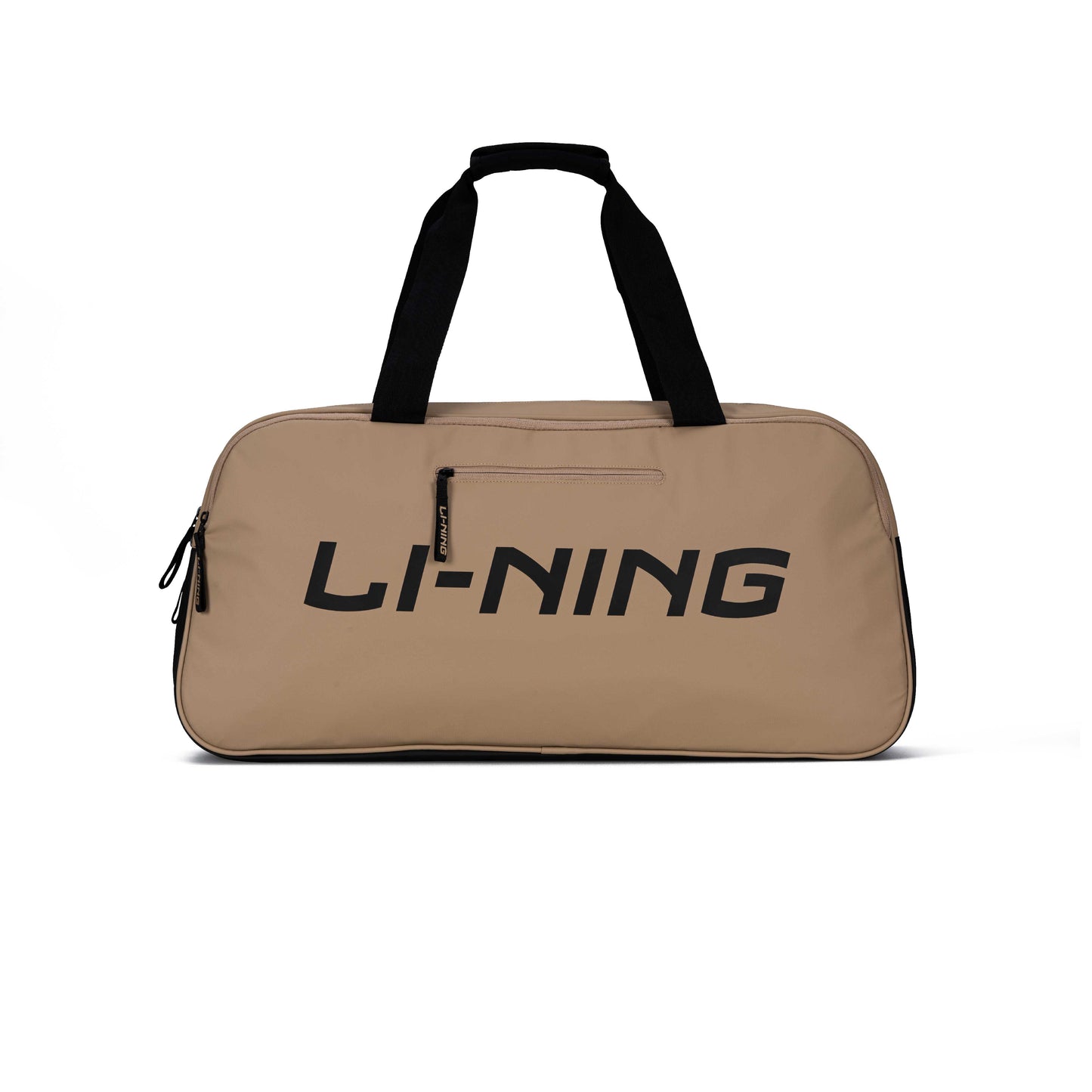 Covert Kitbags (Sand)