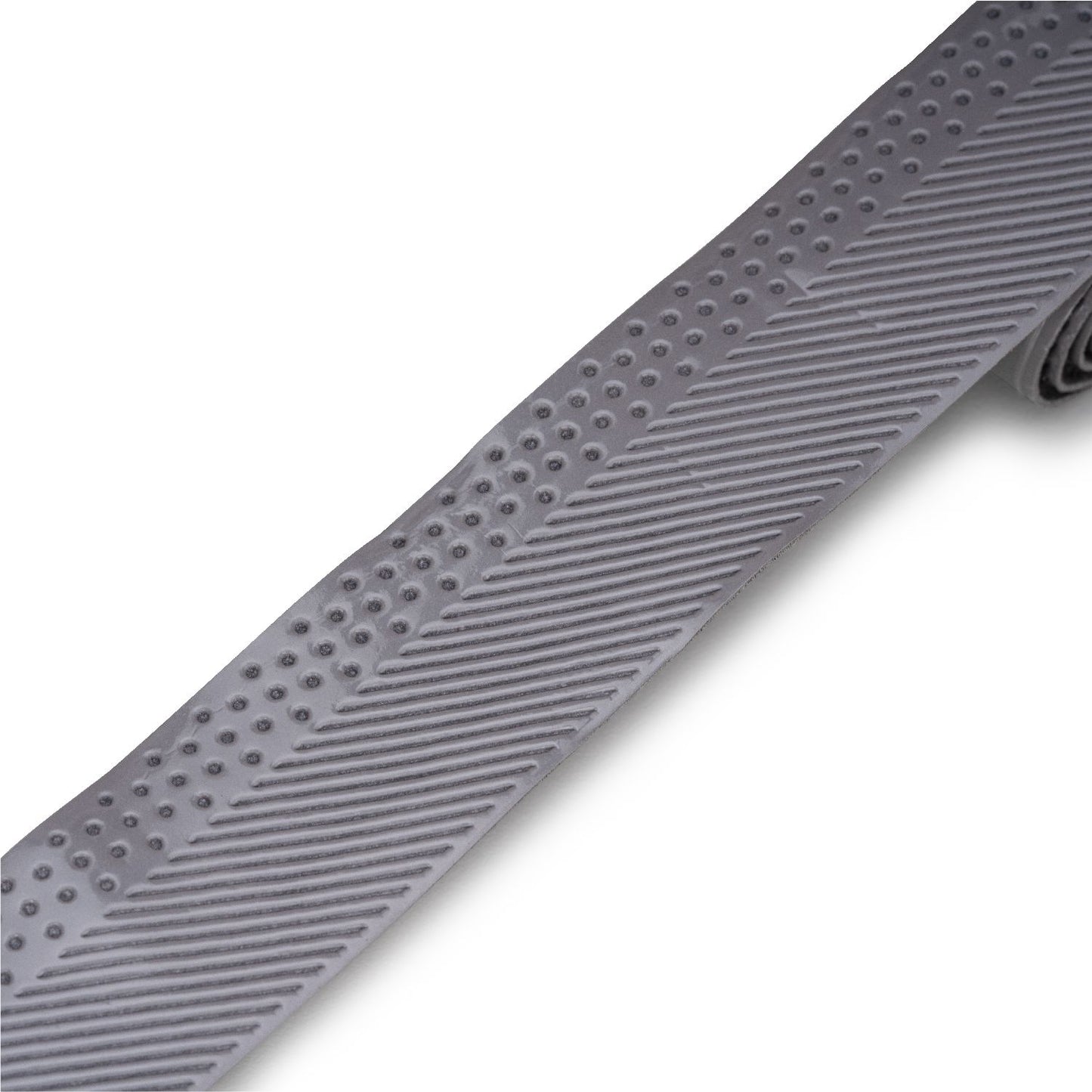 GP 16 Replacement Grip - Grey