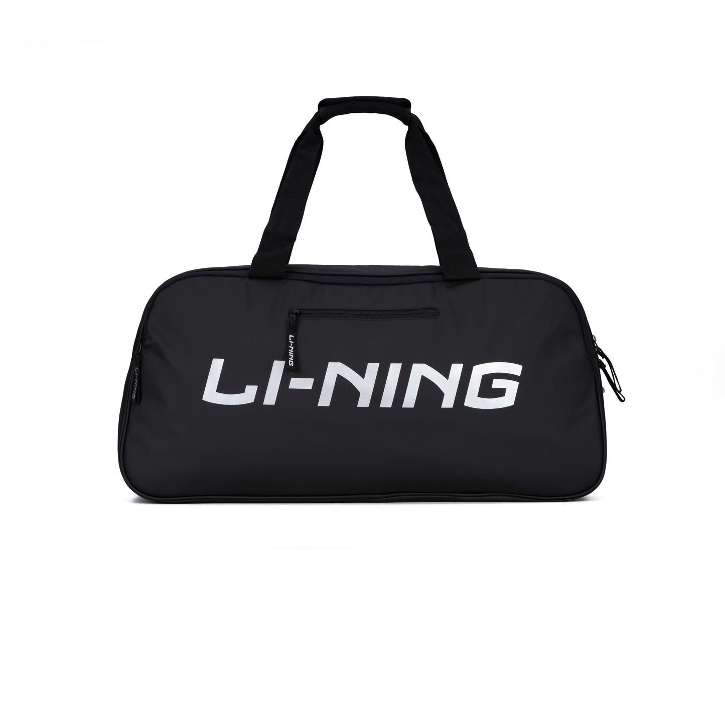 Covert Kitbags (Black)