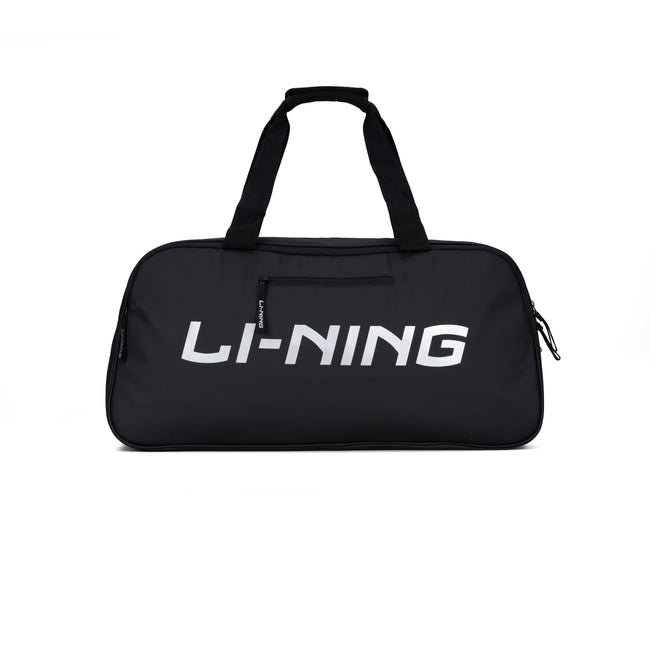 Covert Kitbags (Black)
