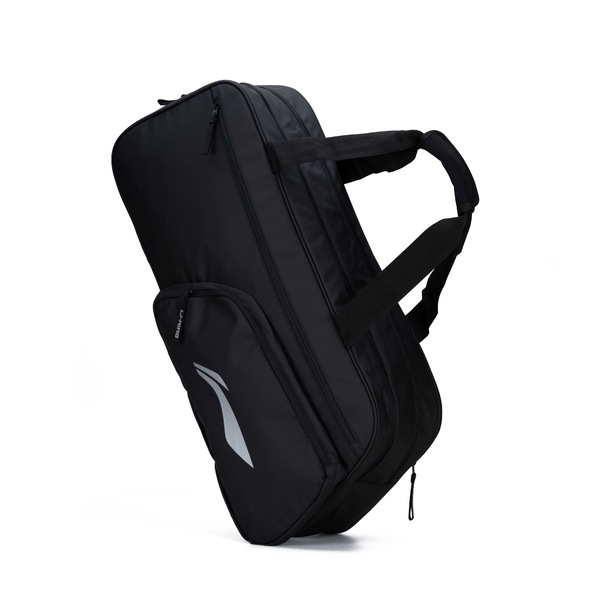 Covert Kitbags (Black)