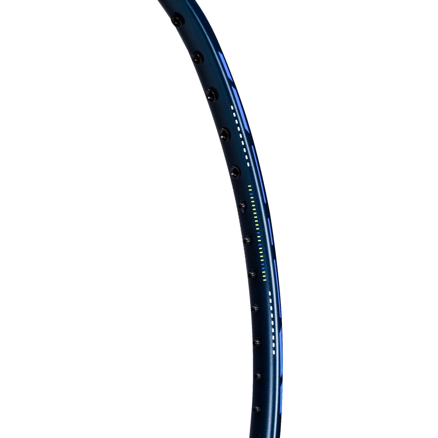 Axforce 10 - Navy