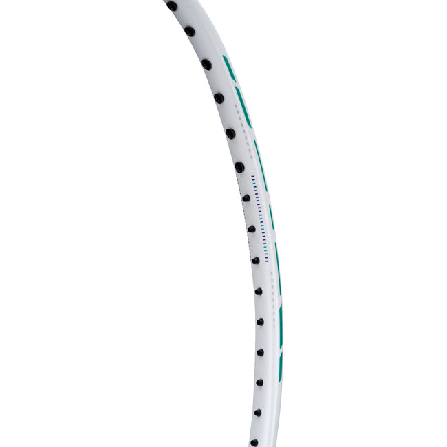 Axforce 10  Pearl White