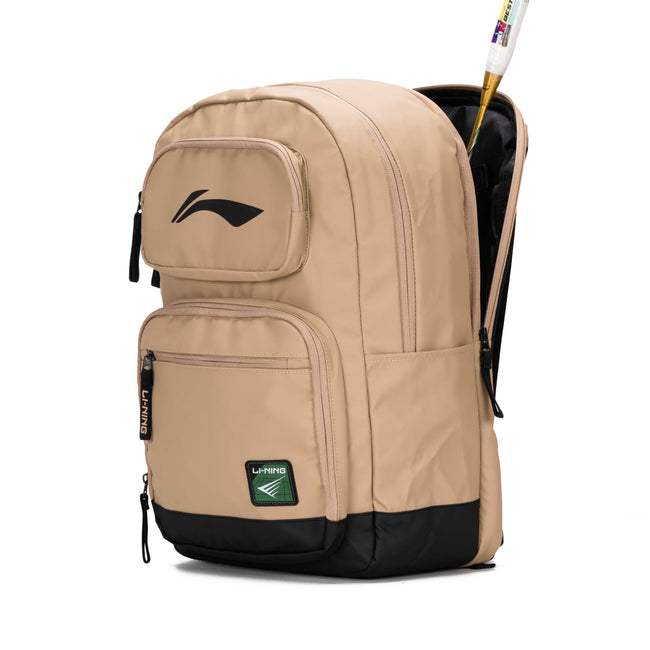 Covert Backpack (Sand)