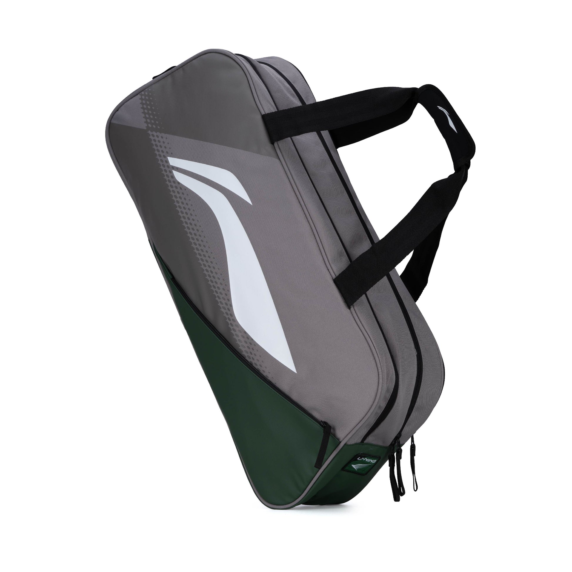 Stealth Kitbags (Khaki/Green)