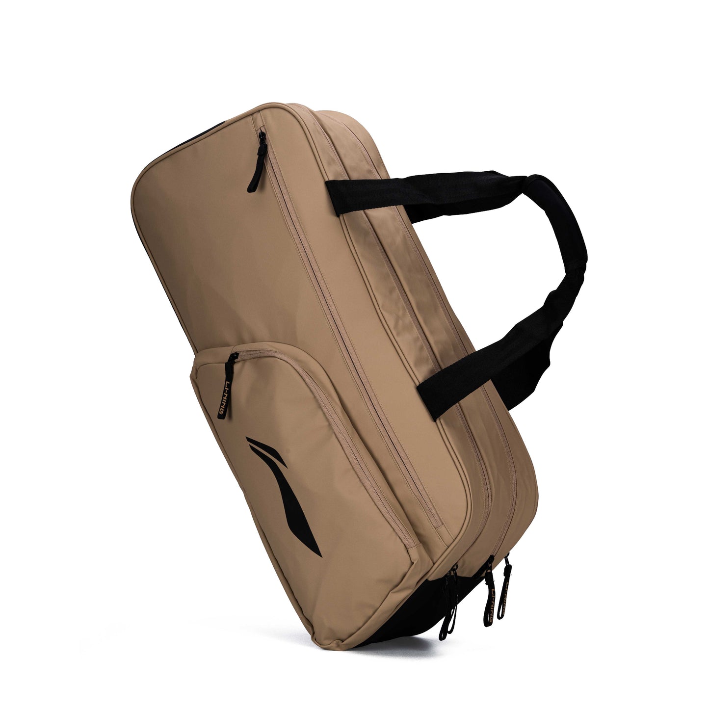 Covert Kitbags (Sand)