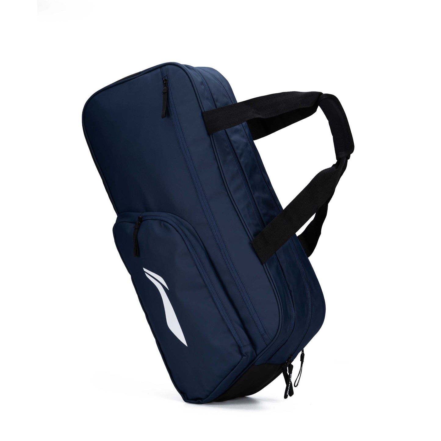 Covert Kitbags (Mazarine Blue)