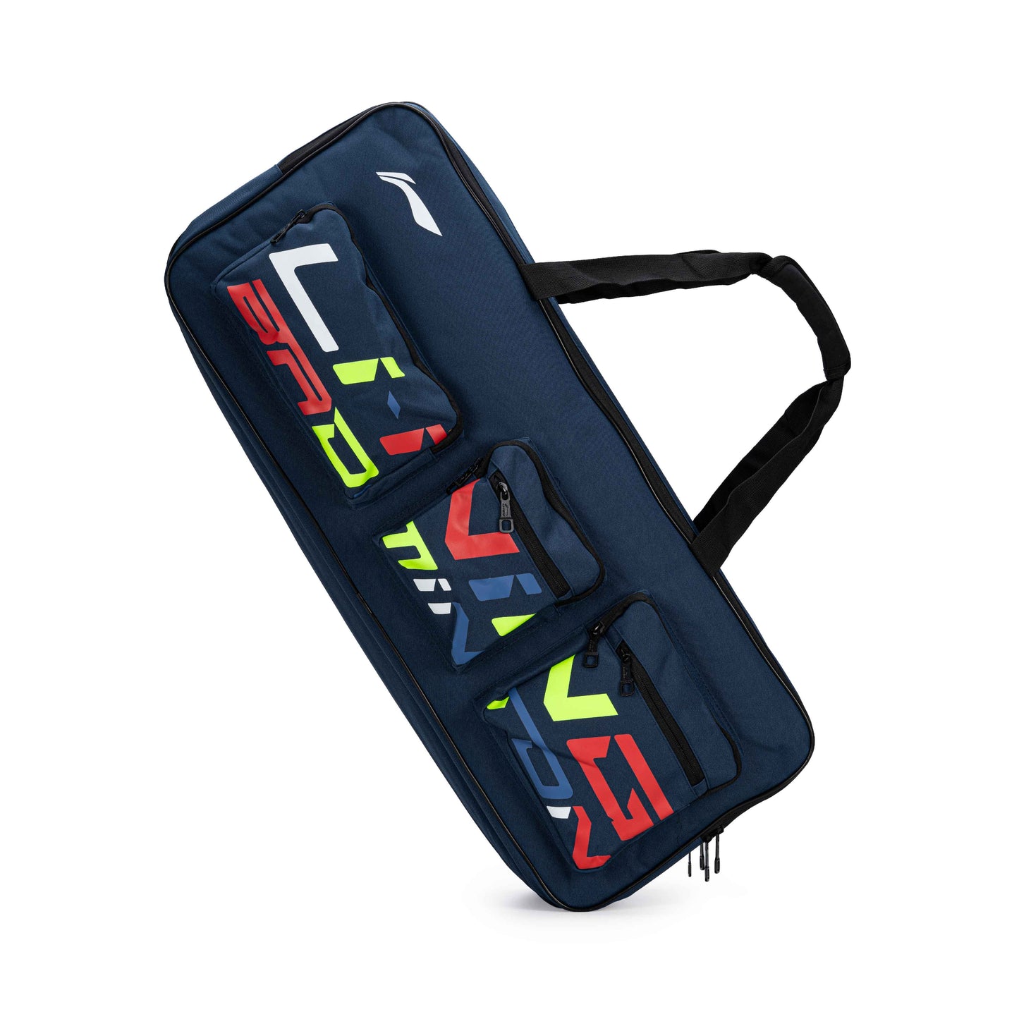 Rapid Kit Bag - Navy