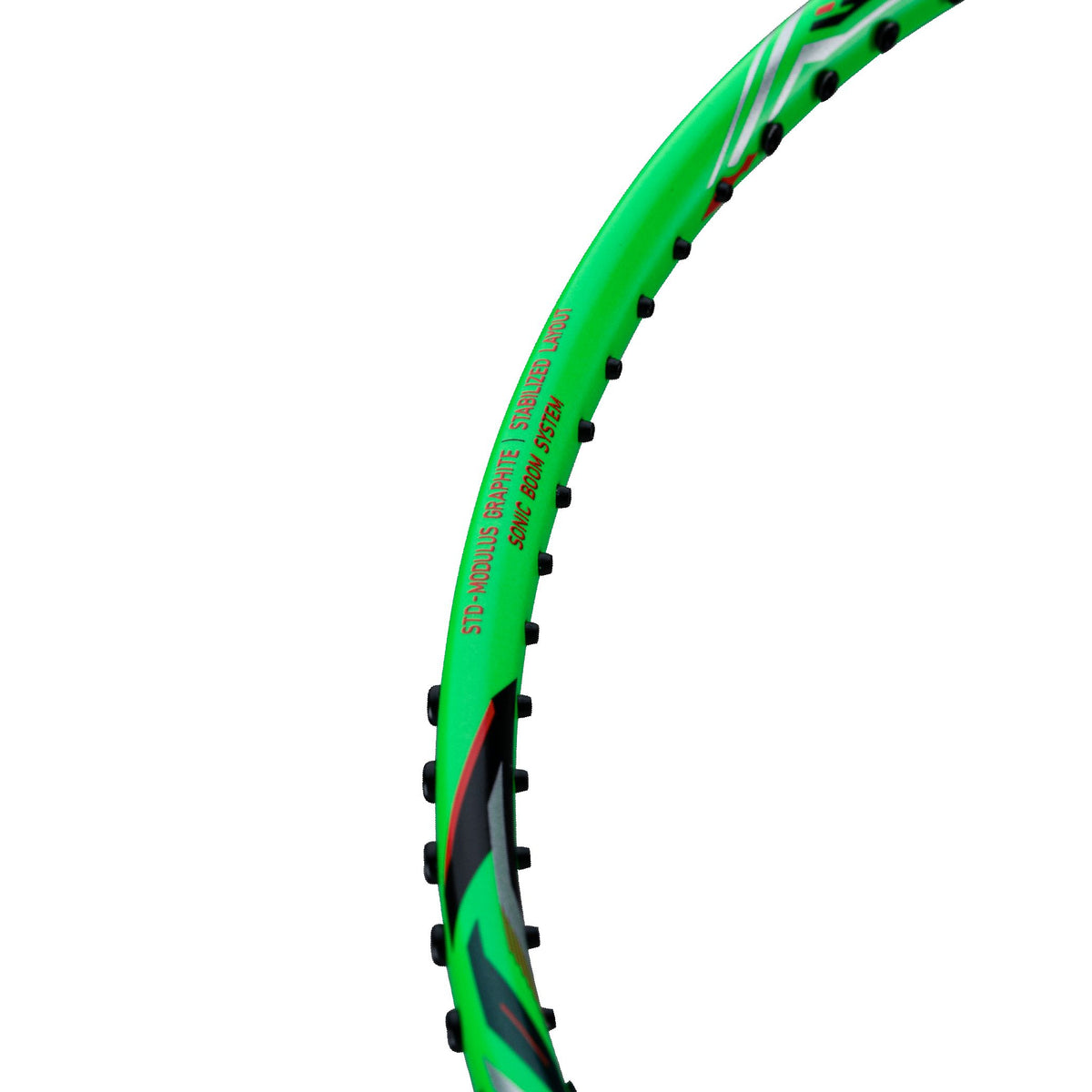 Halbertec 3000 - Pearl White/Jade Grn