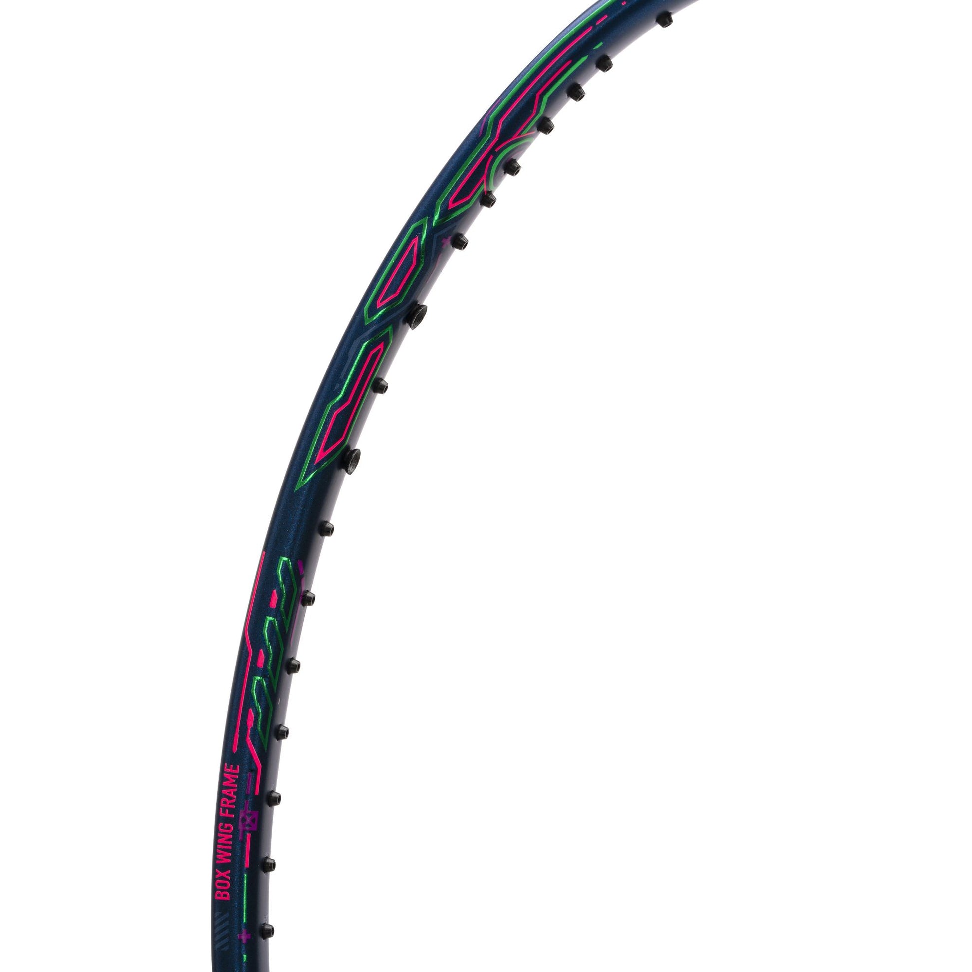 Axforce 50 - 5U