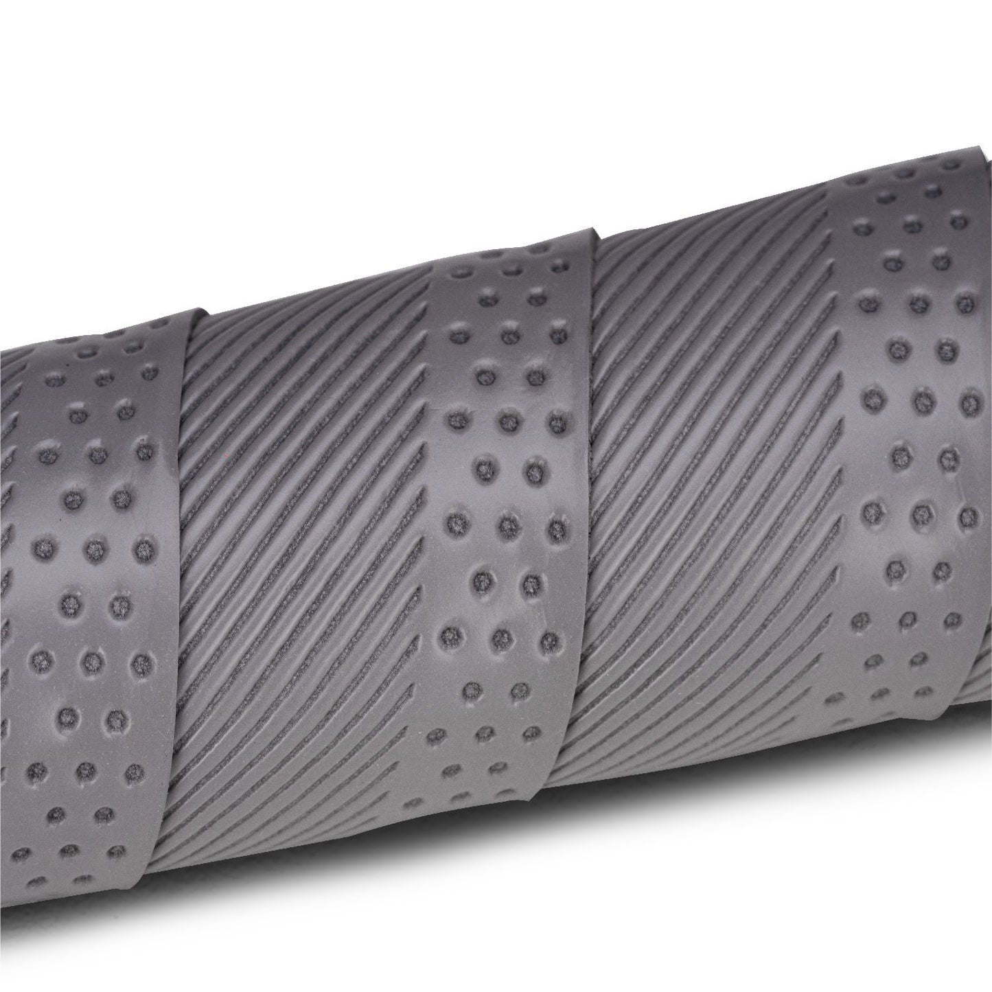 GP 16 Replacement Grip - Grey