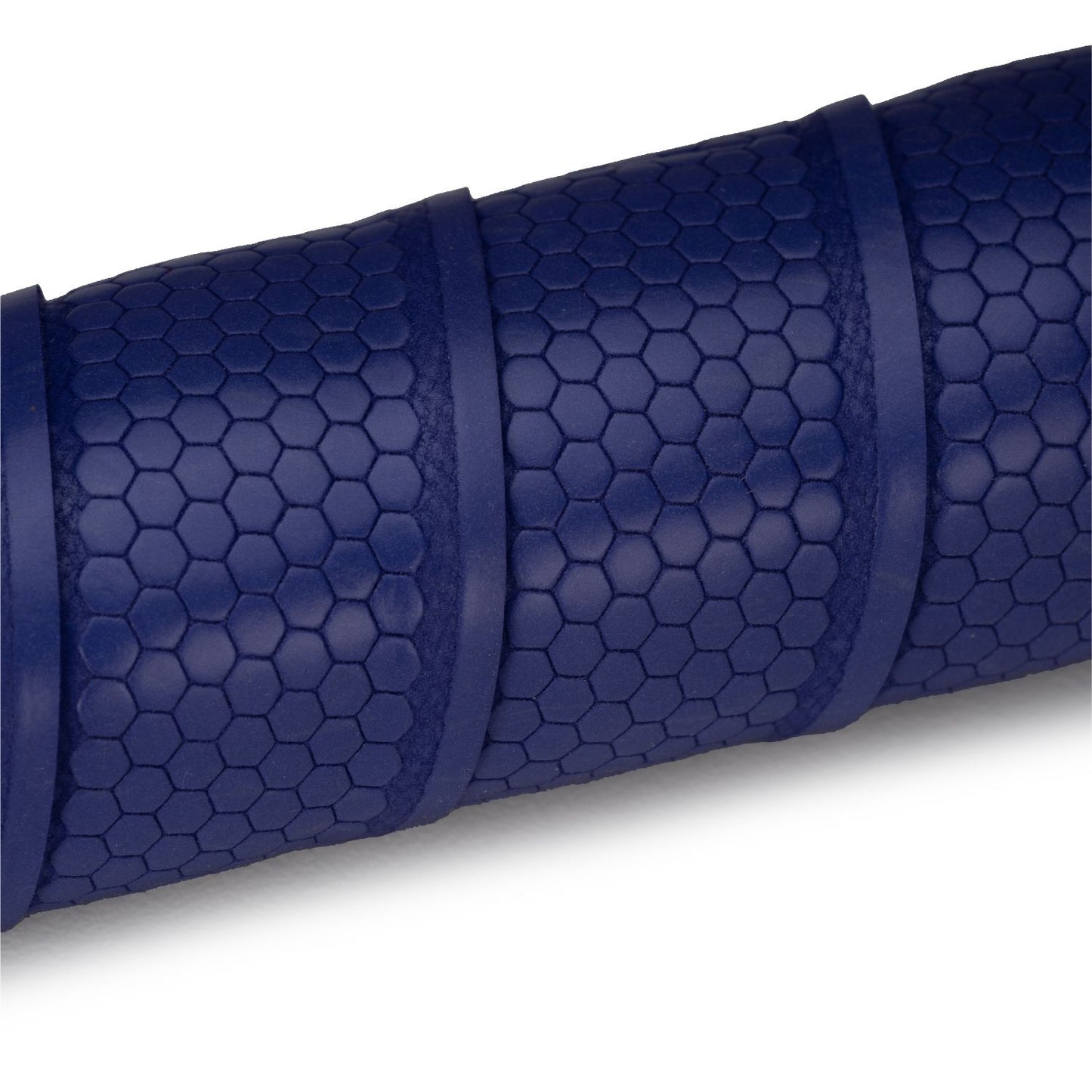 GP-17 REPLACEMENT GRIP - Purple