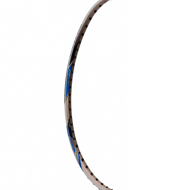 G-Force X5 (White/Blue/Light Stone)