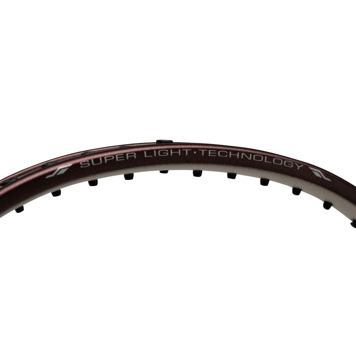 Super Series SS100 - Merlot/White