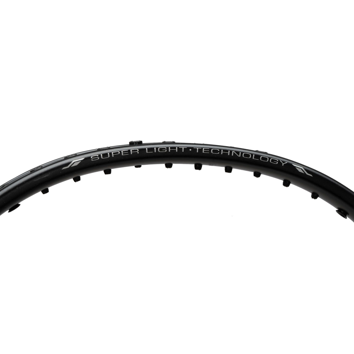 Super Series SS100 - Blue/Black