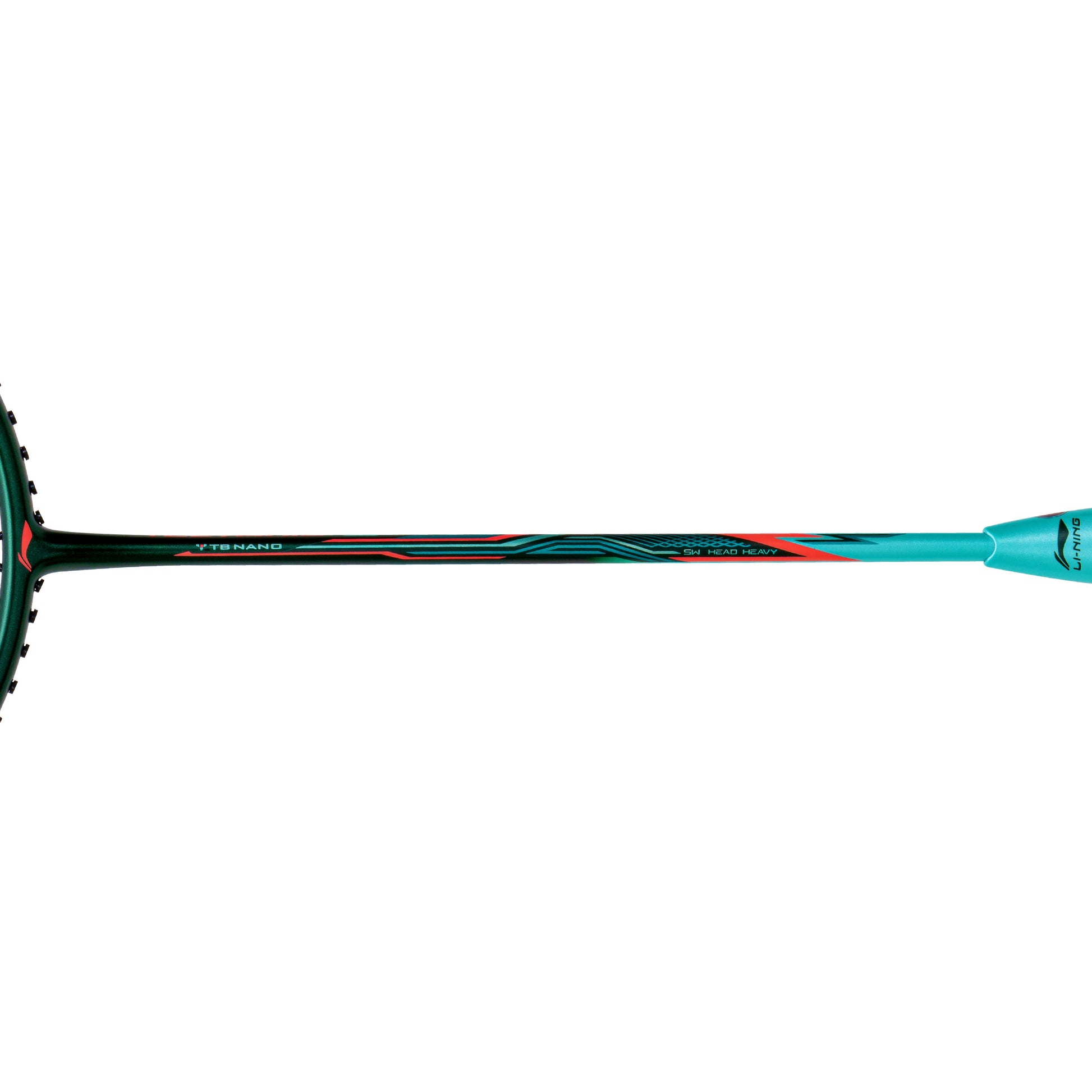 Tectonic 3 - 4U