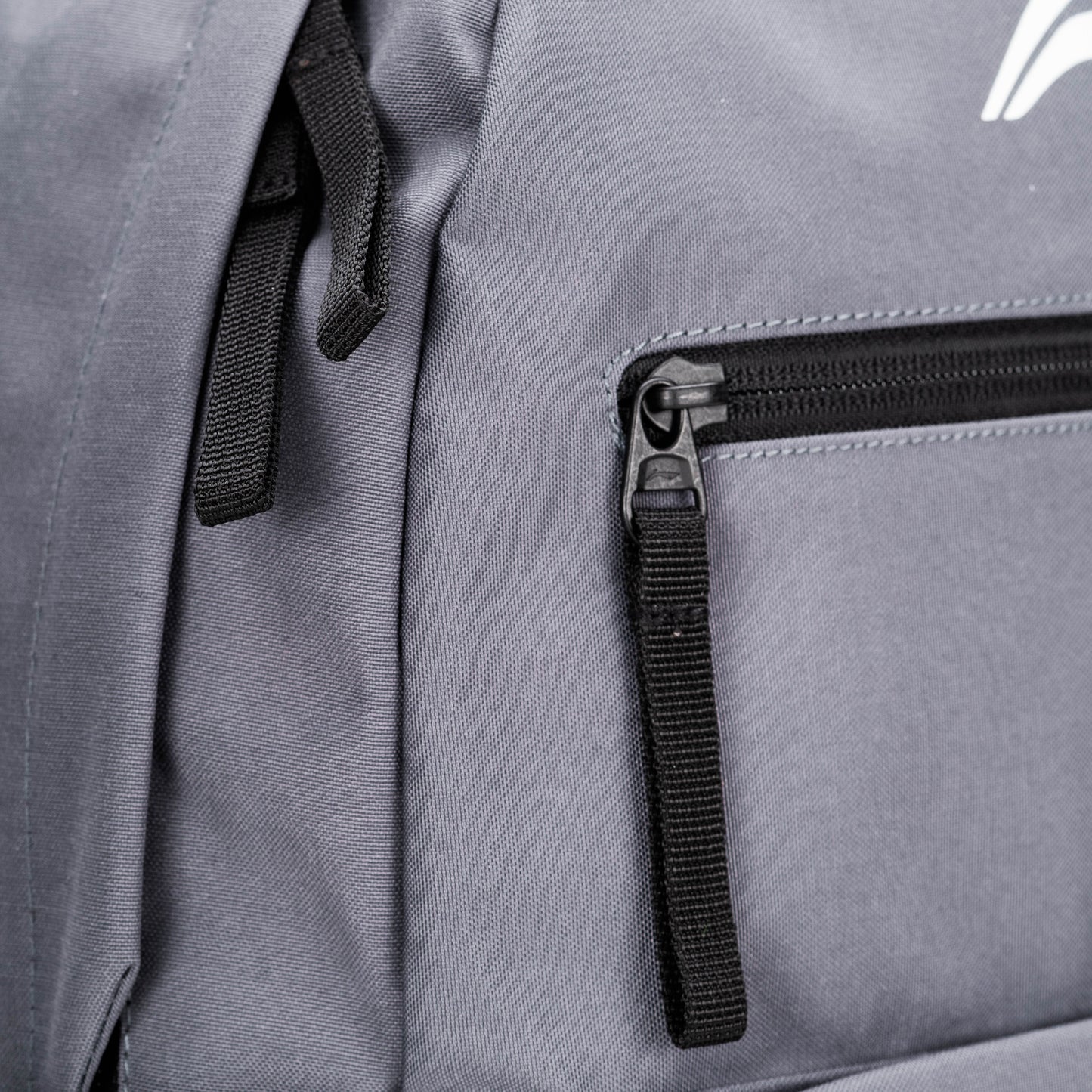 Stealth Backpack (Gray/Pink)