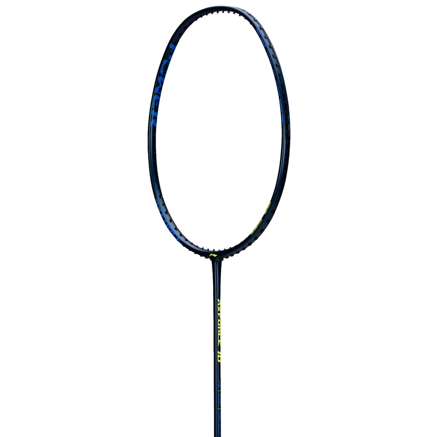 Axforce 10 - Navy