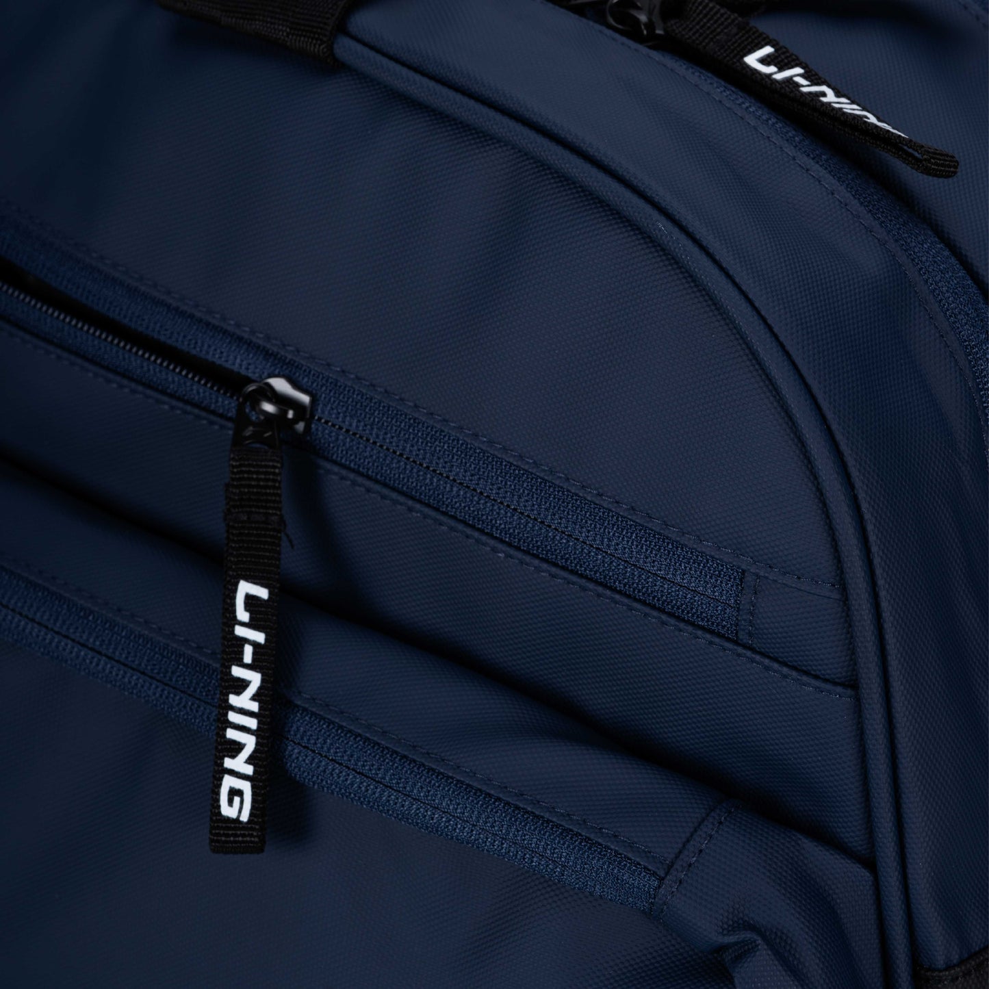 Covert Kitbags (Mazarine Blue)