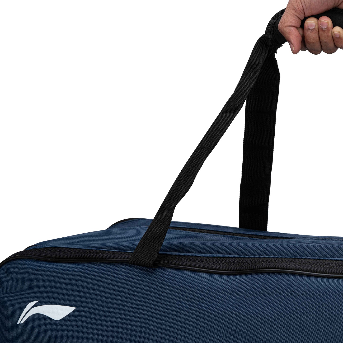 Rapid Kit Bag - Navy
