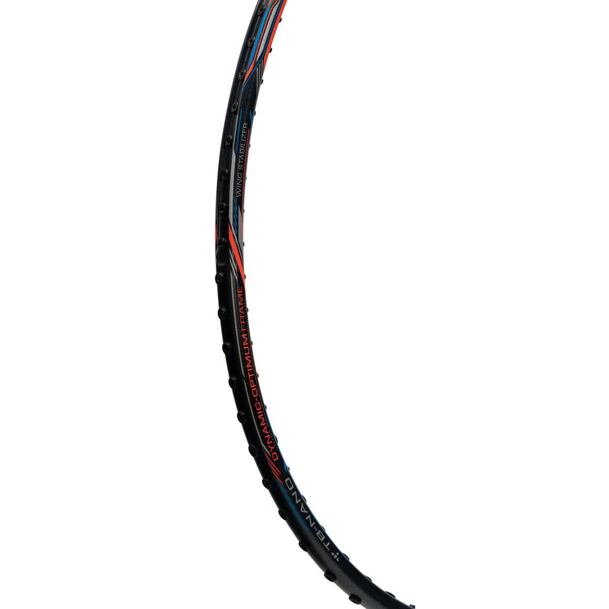 Super Series SS100 - Charcoal /Grey