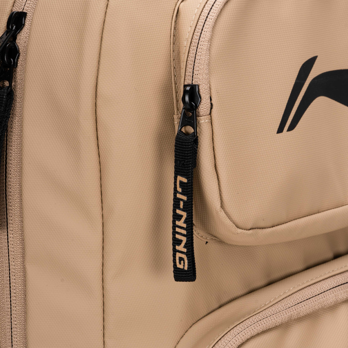 Covert Backpack (Sand)